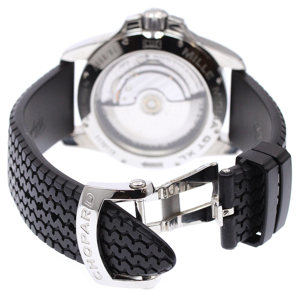 Chopard 16/8997 Mille Miglia Gran Turismo XL Automatic Men's Watch