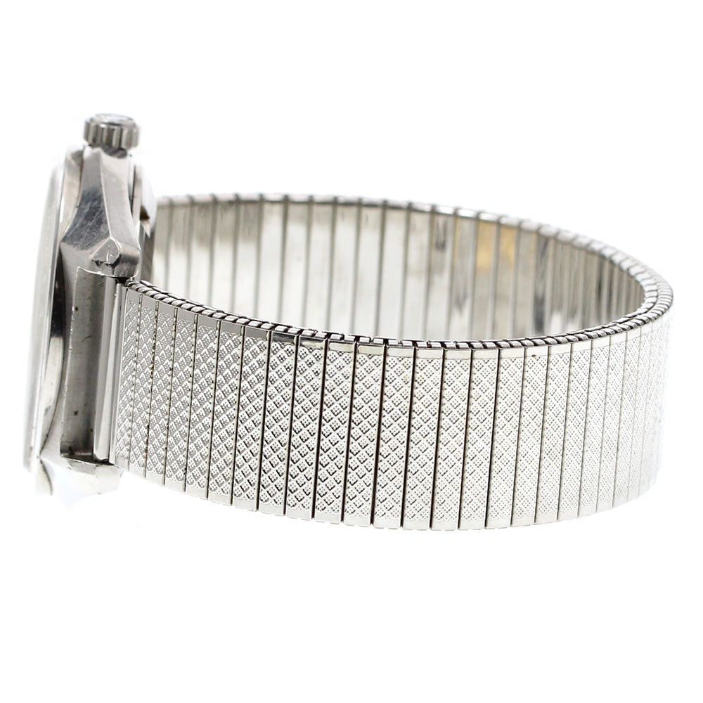 SEIKO 6145-8000 Grand Hi-Beat 36000 Date Automatic Men's Watch