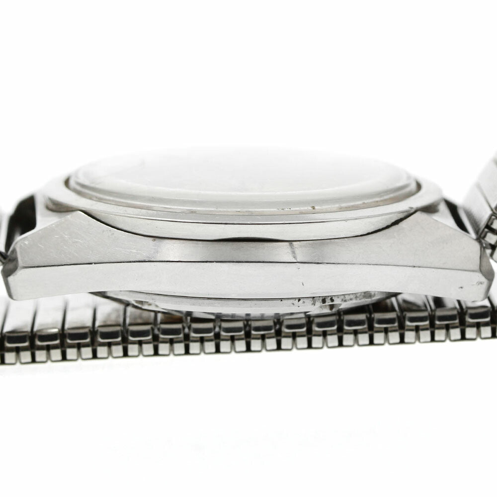 SEIKO 6145-8000 Grand Hi-Beat 36000 Date Automatic Men's Watch