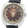 SEIKO 4520-7000 Grand Hi-Beat cal.4520A Manual Winding Men's Watch