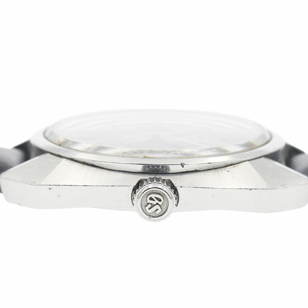 SEIKO 4520-7000 Grand Hi-Beat cal.4520A Manual Winding Men's Watch