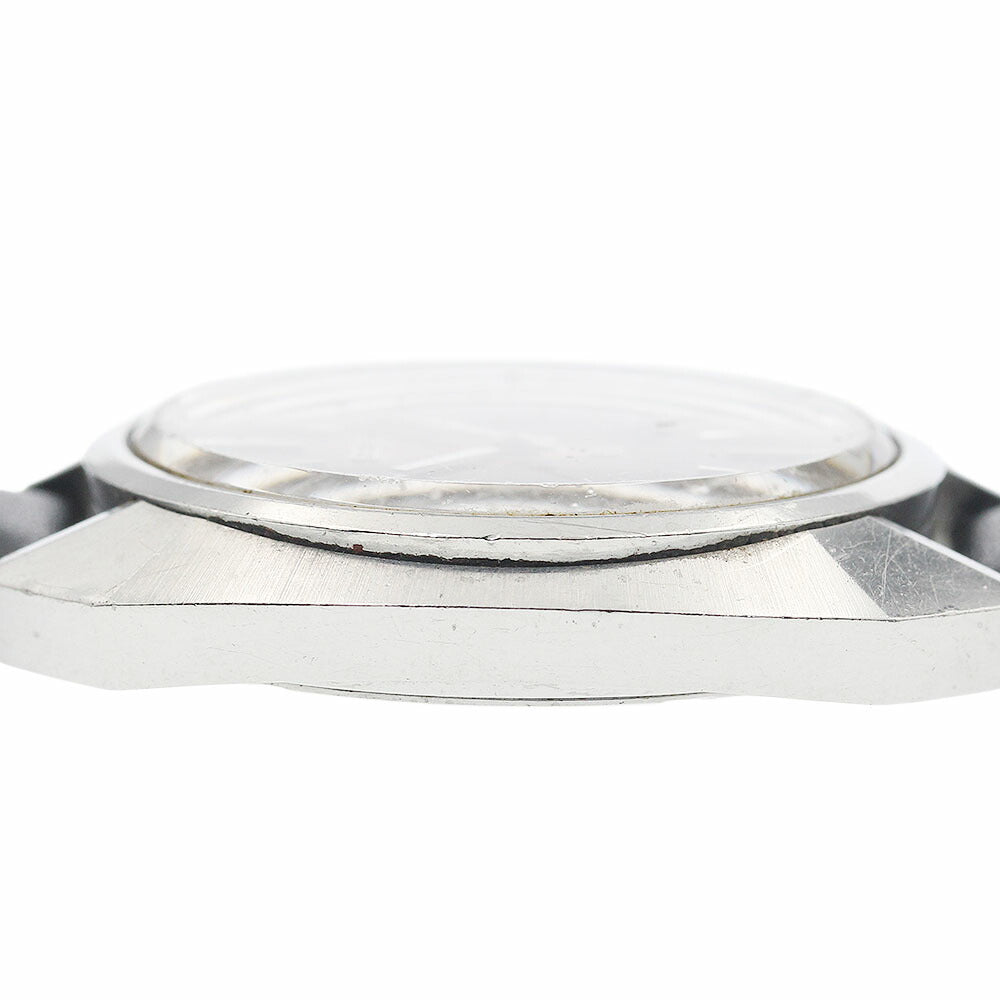 SEIKO 4520-7000 Grand Hi-Beat cal.4520A Manual Winding Men's Watch
