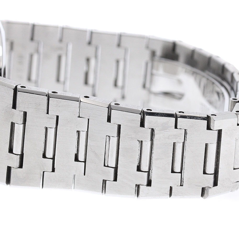 BVLGARI BB33SS Bulgari Date Automatic Men's Watch with Warranty Card