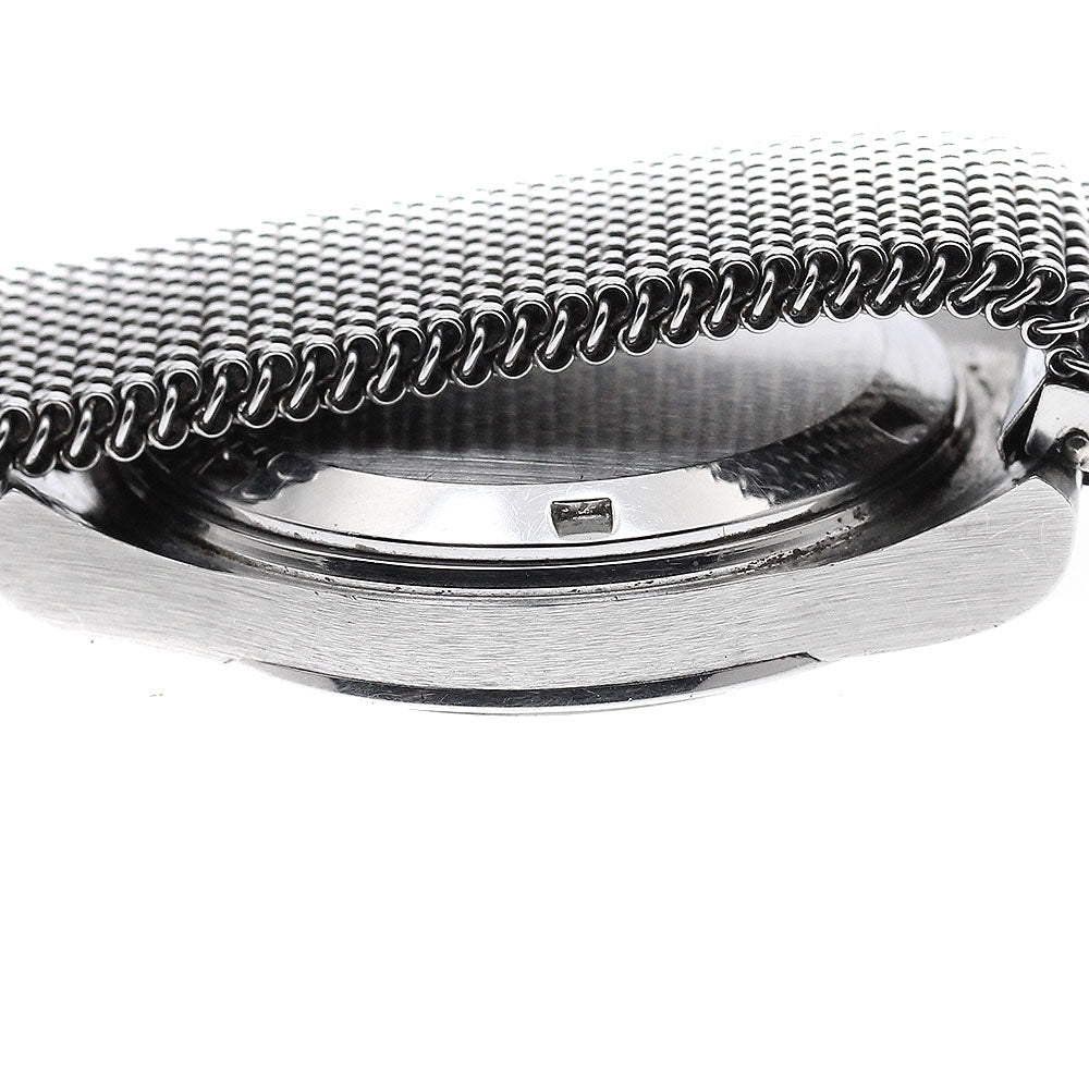 OMEGA 166.0173/366.0832 Geneva Date Cal.1012 Automatic Men's Watch
