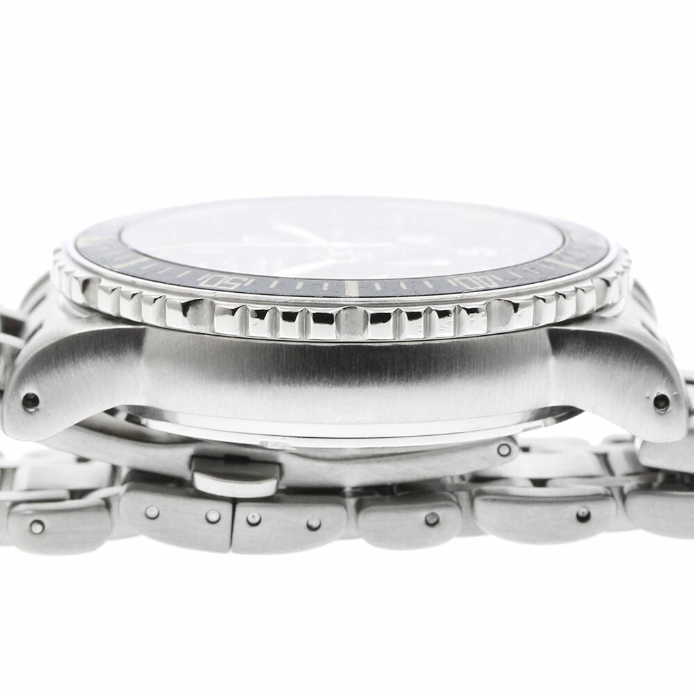 ZENITH 01/02.0470.405 Rainbow Flyback El Primero Automatic Men's Watch with Warranty