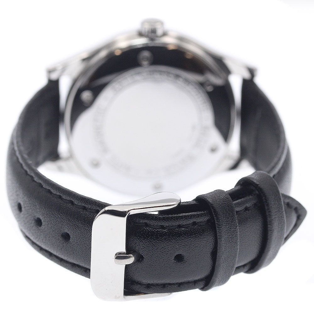 BALL WATCH NM1016C Engineer Master Day-Date Automatic Men's Watch