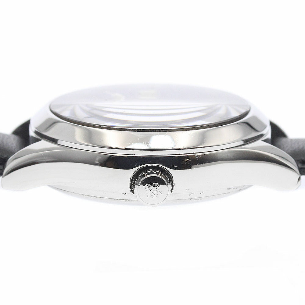 BALL WATCH NM1016C Engineer Master Day-Date Automatic Men's Watch