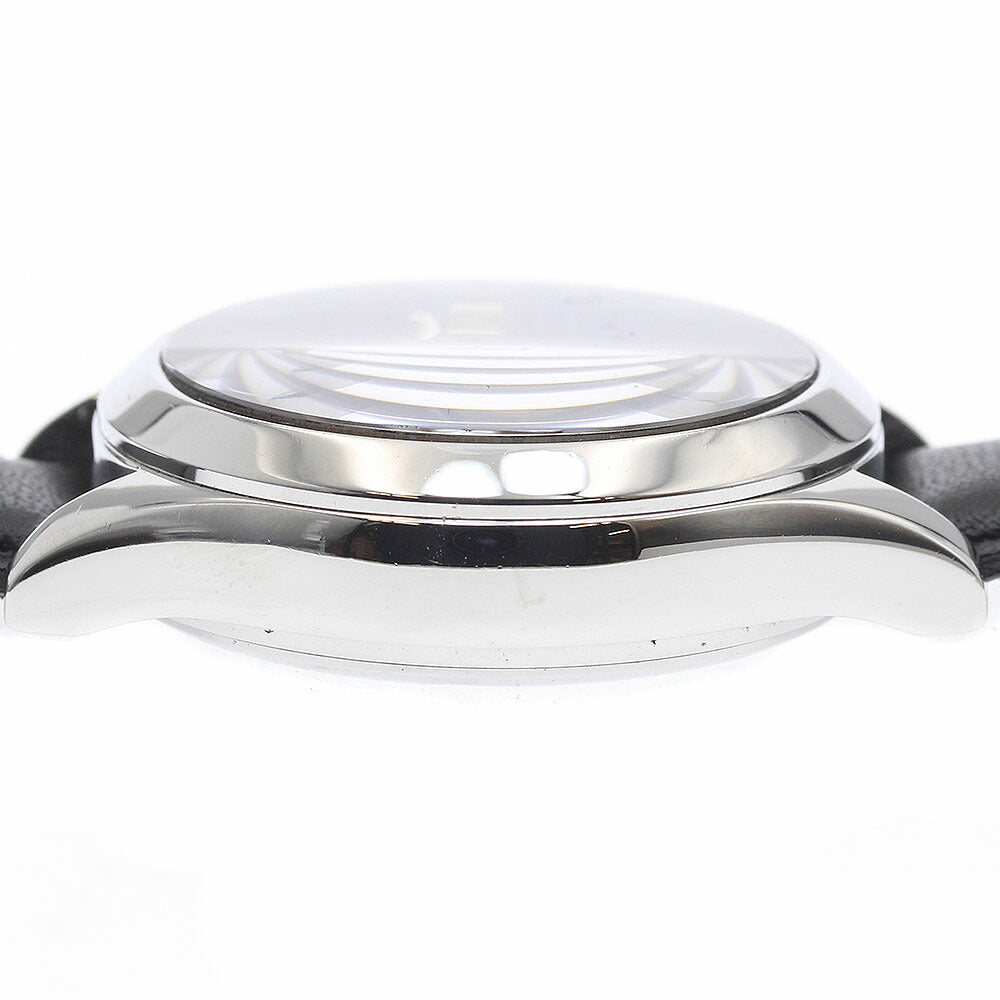 BALL WATCH NM1016C Engineer Master Day-Date Automatic Men's Watch