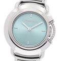 TIFFANY&Co. 68477409 T Smile Diamond Quartz Women's Watch (Limited Edition of 500) - Excellent Condition