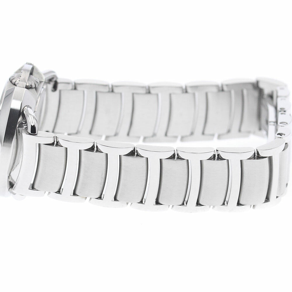 TIFFANY&Co. 68477409 T Smile Diamond Quartz Women's Watch (Limited Edition of 500) - Excellent Condition