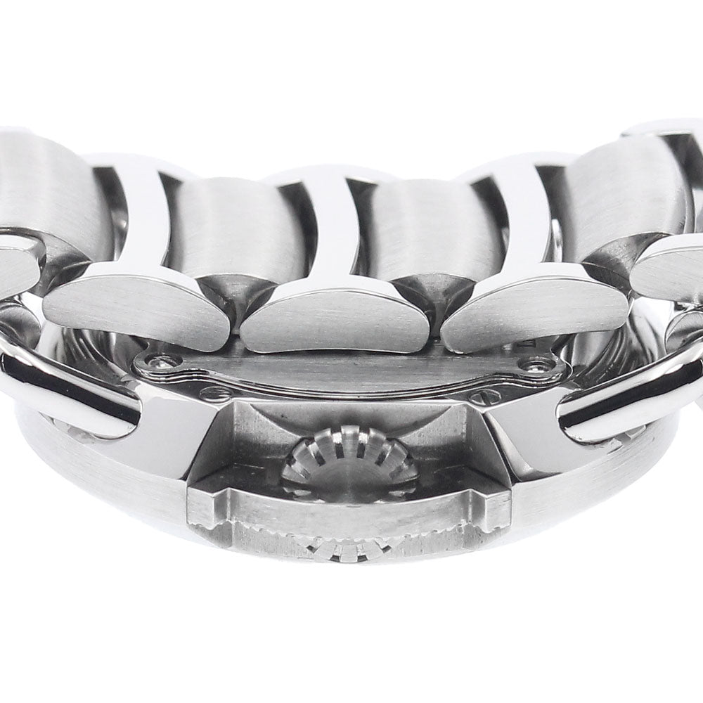 TIFFANY&Co. 68477409 T Smile Diamond Quartz Women's Watch (Limited Edition of 500) - Excellent Condition