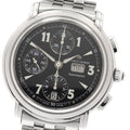 MAURICE LACROIX 67839 Masterpiece Chronograph Automatic Men's Watch