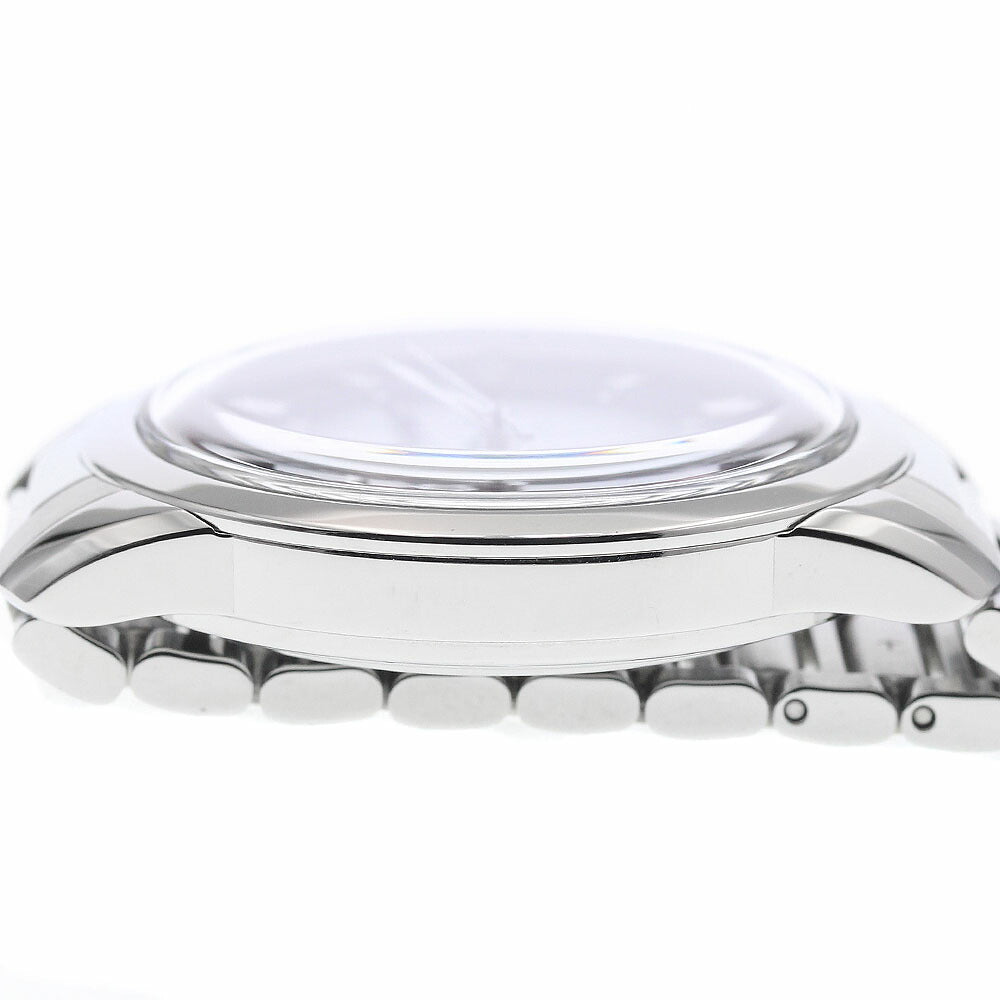 LONGINES L1.649.4 Conquest Heritage Automatic Men's Watch with Box and Warranty Card