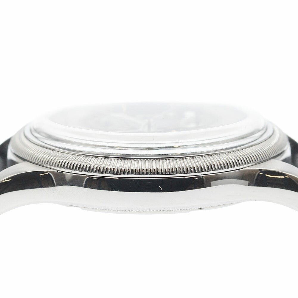 ORIS 654 7543 4084F Big Crown Limited Edition (2000 pieces) Pointer Date Automatic Men's Watch