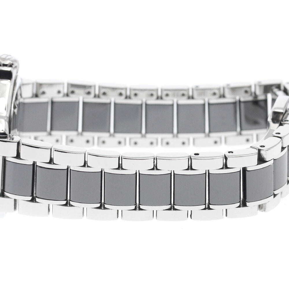 TAG Heuer WAH1210 Formula 1 Date Quartz Ladies Watch (Good Condition)