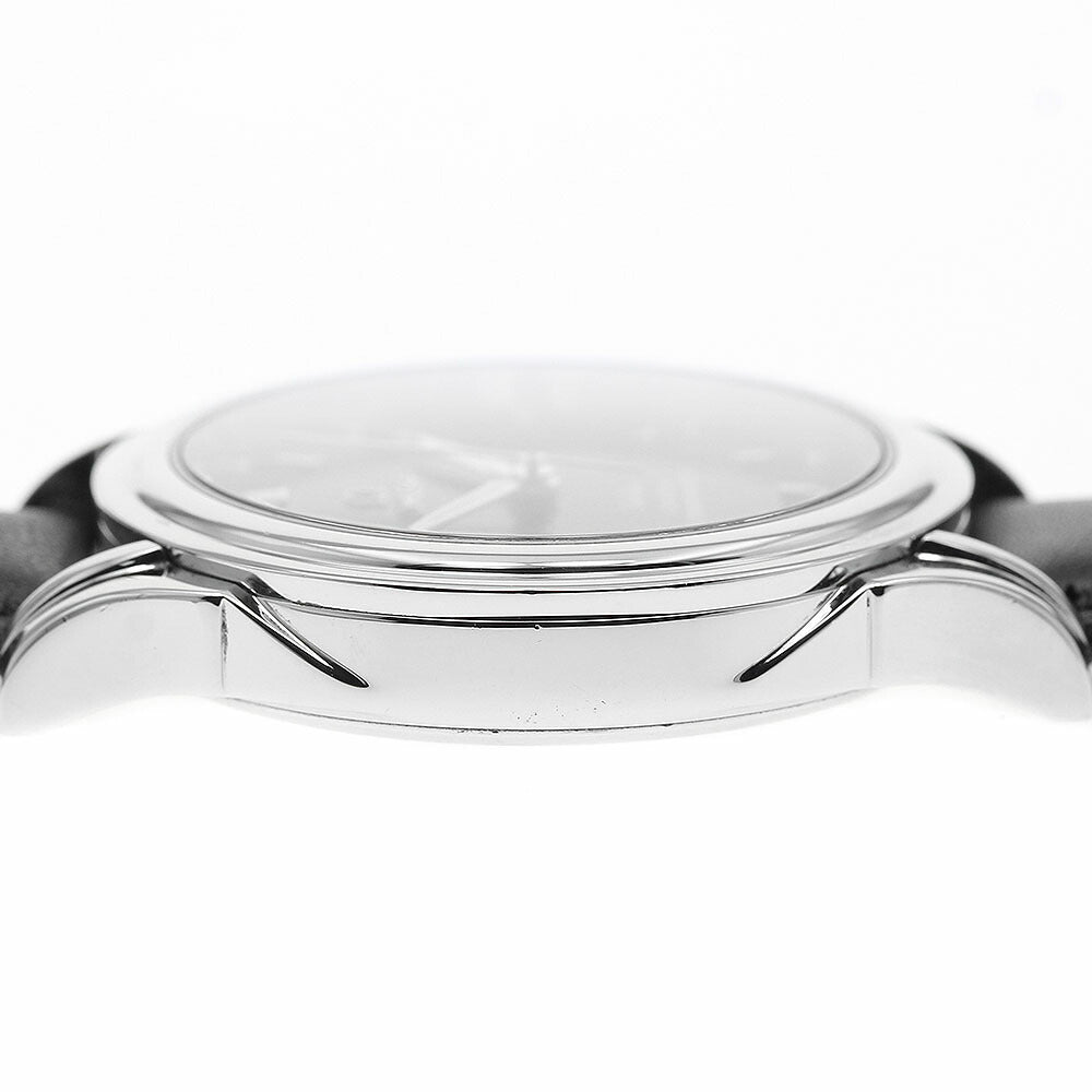 OMEGA 4831.50.31 De Ville Co-Axial Chronometer Automatic Men's Watch (Excellent Condition)