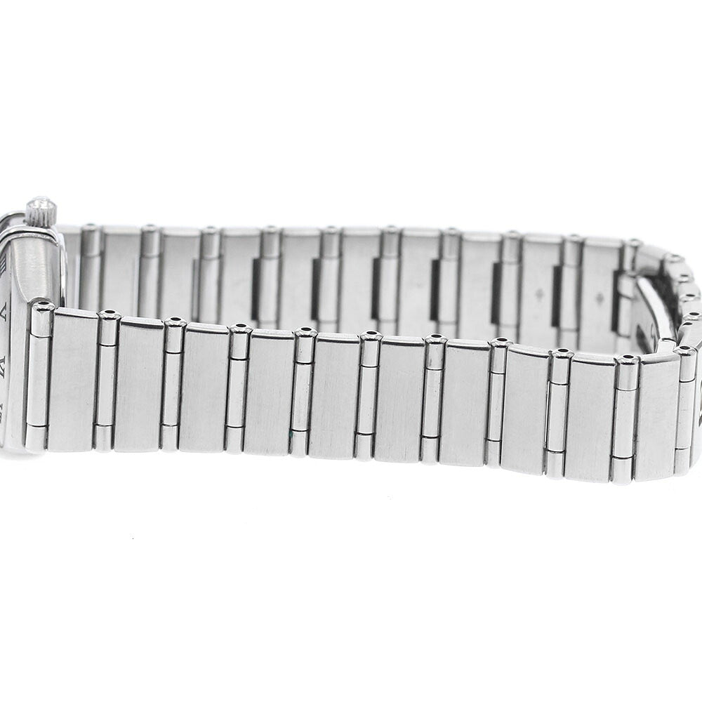 OMEGA 1562.40 Constellation Mini Quartz Ladies Watch