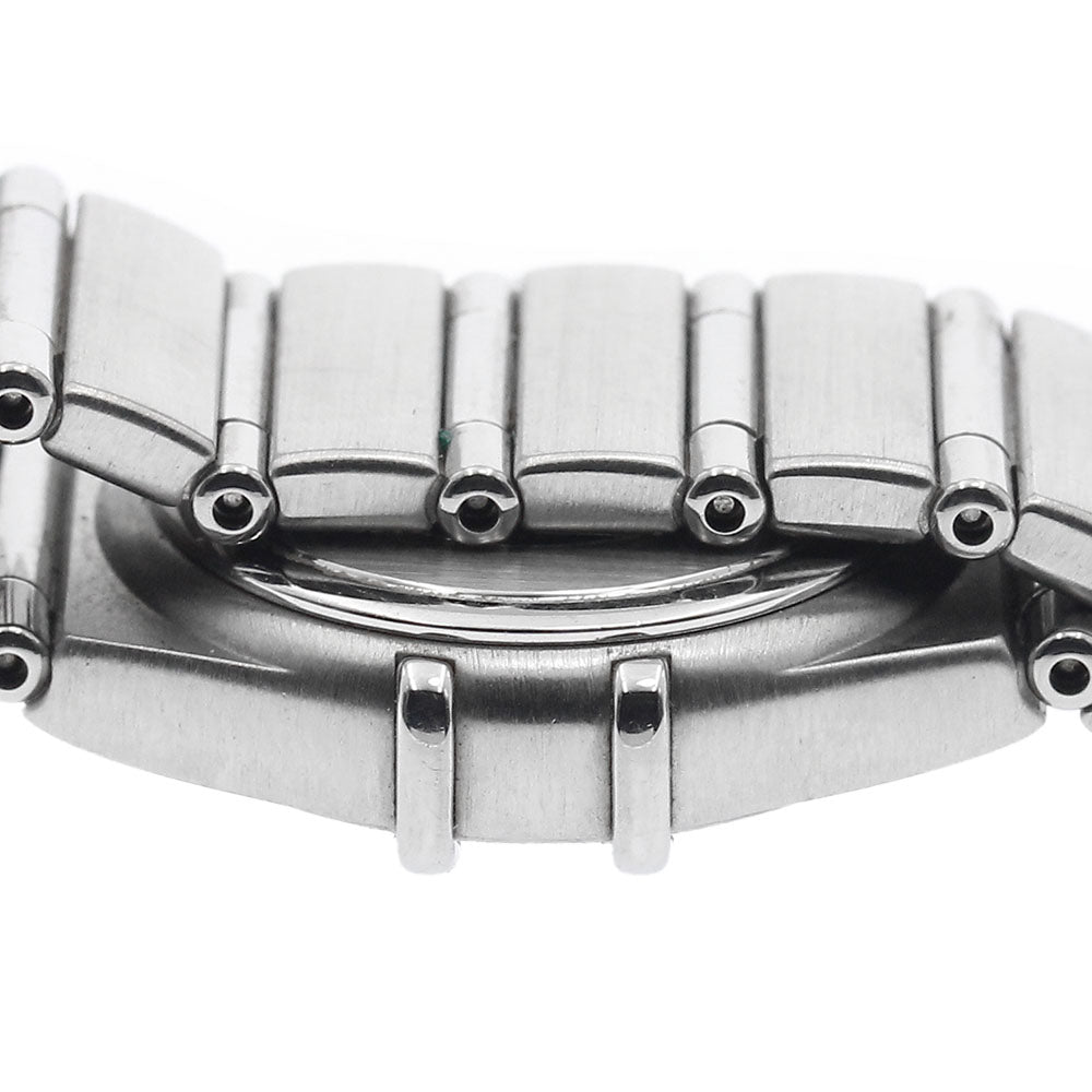 OMEGA 1562.40 Constellation Mini Quartz Ladies Watch