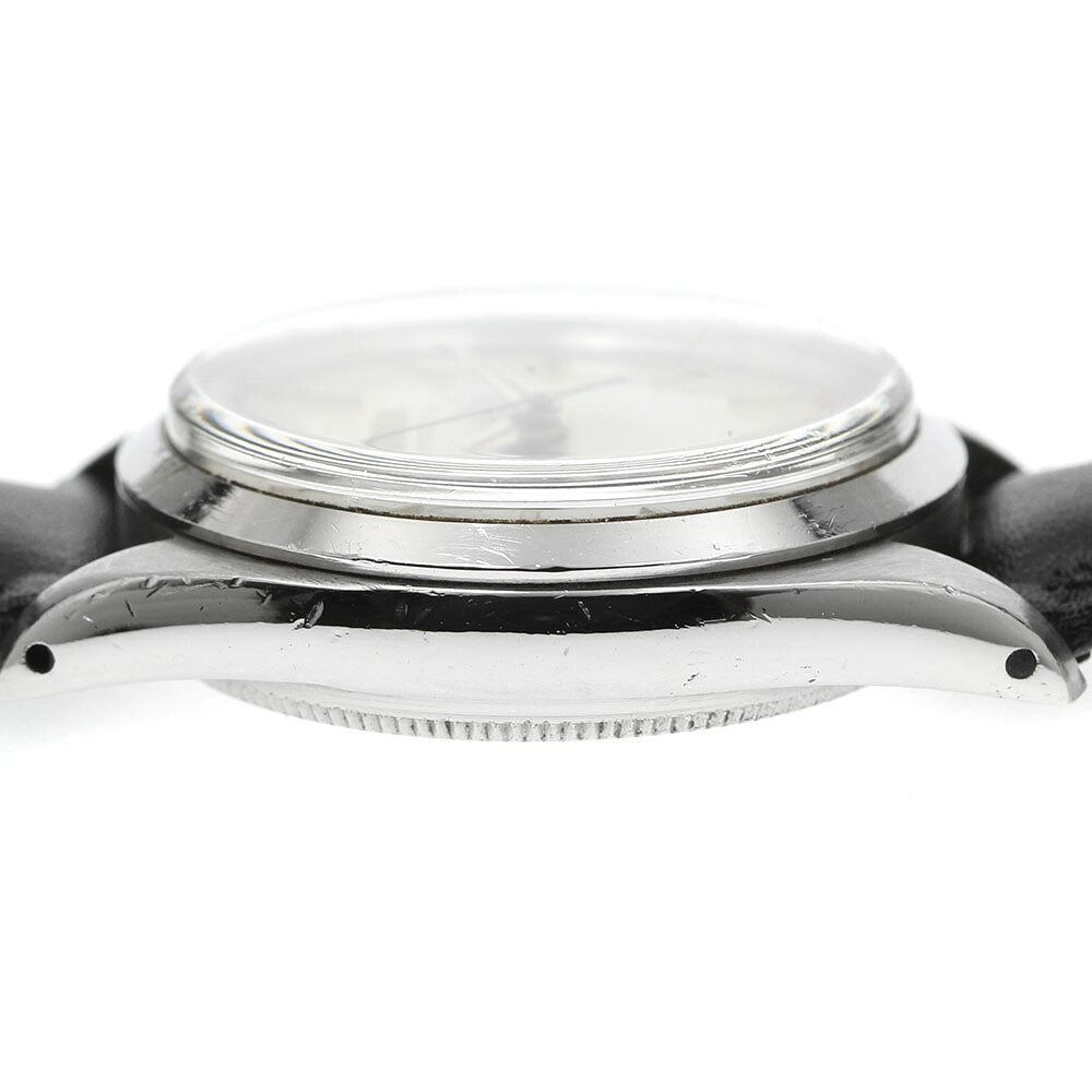 ROLEX 6548 Oyster Perpetual Cal.1130 Vintage Automatic Boys' Watch