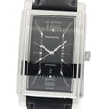 TIFFANY&Co. Z0031.68.10A10A70A Grand Date Automatic Men's Watch