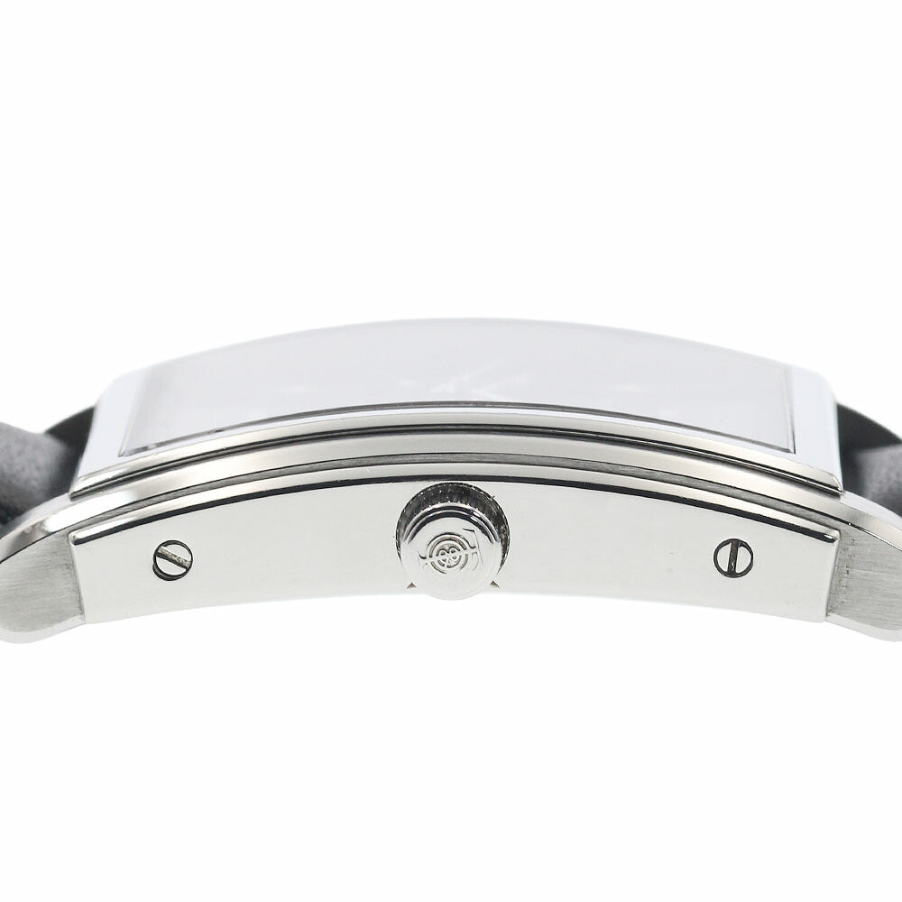 TIFFANY&Co. Z0031.68.10A10A70A Grand Date Automatic Men's Watch