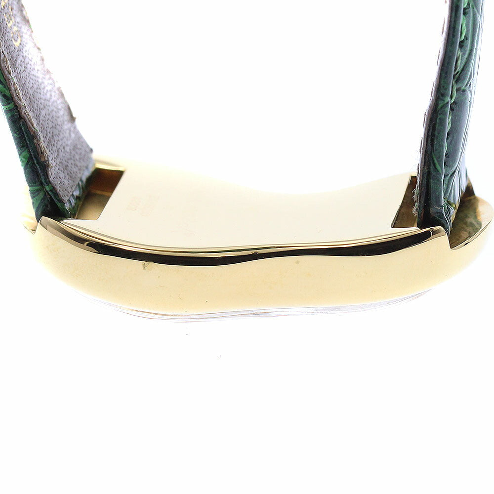 SALVADOR DALI 92008 Softwatch Quartz Women's Watch (Good Condition)