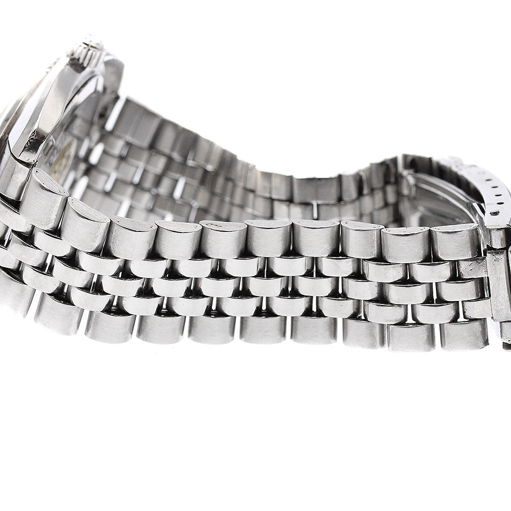 SEIKO 45-8000 King Hand-wound Men's Watch