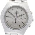 OMEGA ST145.0040 Speedmaster Germany Limited Edition Manual Winding Men's Watch