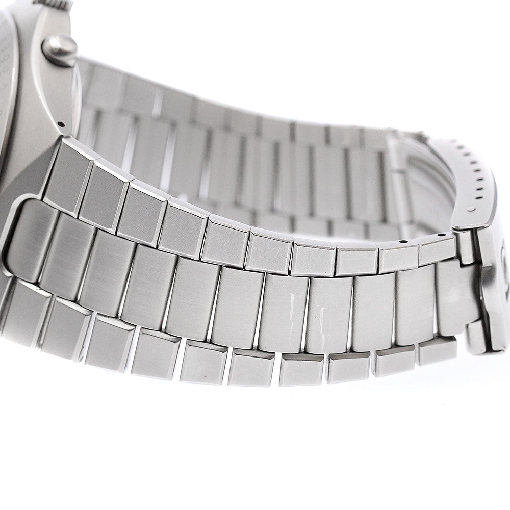 OMEGA ST145.0040 Speedmaster Germany Limited Edition Manual Winding Men's Watch