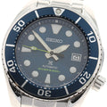 SEIKO SBDC113/6R35-00G0 Prospex Japan Collection 2020 Date Automatic Men's Watch Excellent Condition with Warranty.