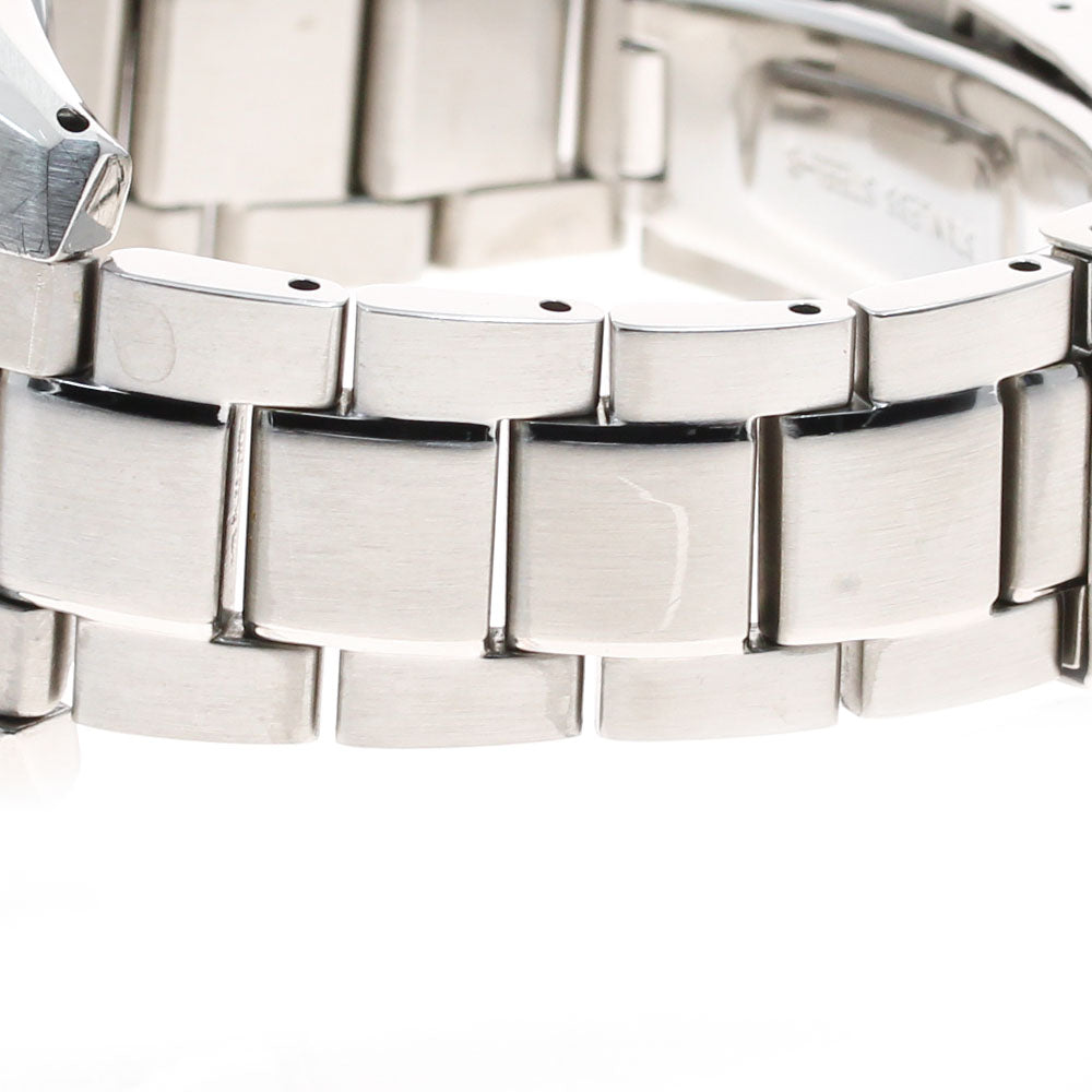 SEIKO SBDC113/6R35-00G0 Prospex Japan Collection 2020 Date Automatic Men's Watch Excellent Condition with Warranty.