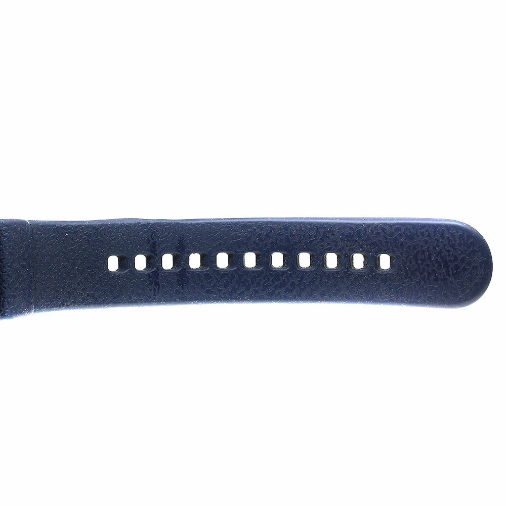 SEIKO SBED005/8X53-0AL0-2 Prospex Day-Date Solar Radio-Controlled Men's Watch (with box and warranty)