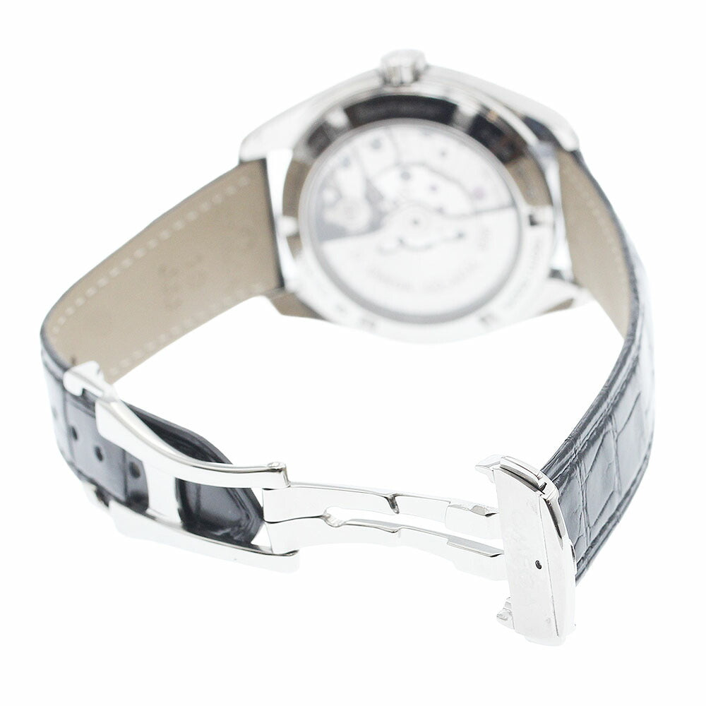 OMEGA 231.13.39.21.01.001 Seamaster Aqua Terra Date Automatic Men's Watch