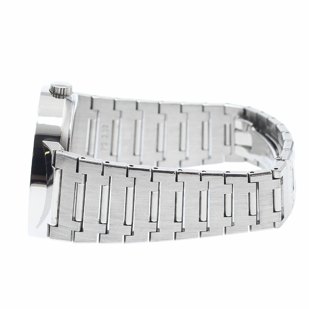 BVLGARI BB33SS Bulgari Date Automatic Men's Watch with Warranty Card