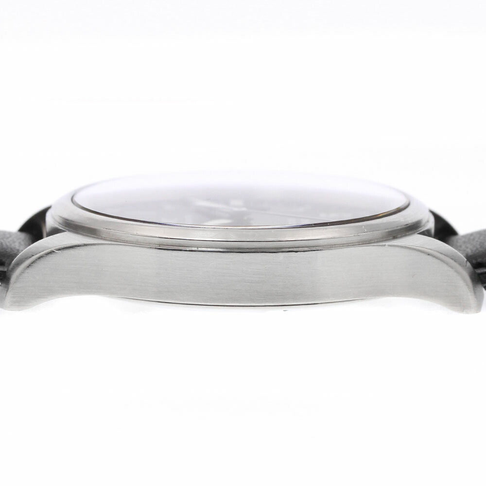 IWC SCHAFFHAUSEN IW326501 Pilot's Watch Mark XV2 Date Automatic Men's Watch