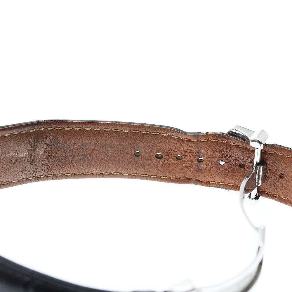 IWC SCHAFFHAUSEN IW356305 Portofino Date Automatic Men's Watch