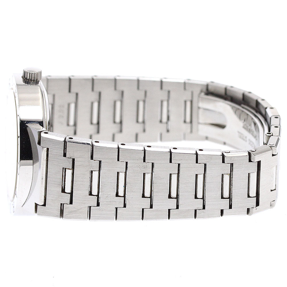 BVLGARI BB33SS Bulgari Date Automatic Men's Watch with Warranty Card
