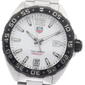TAG Heuer WAZ1111 Formula 1 Date Quartz Men's Watch (Good Condition)