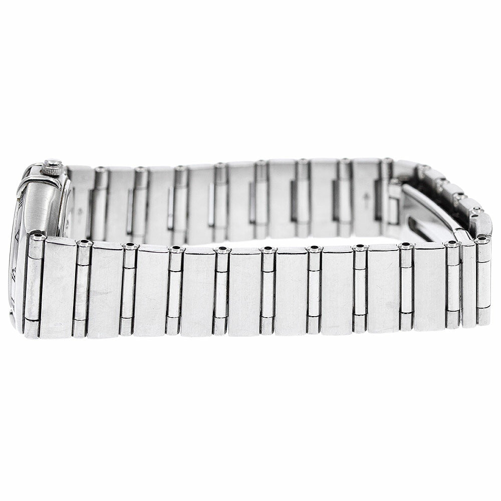 OMEGA 1562.30 Constellation Mini Quartz Ladies Watch