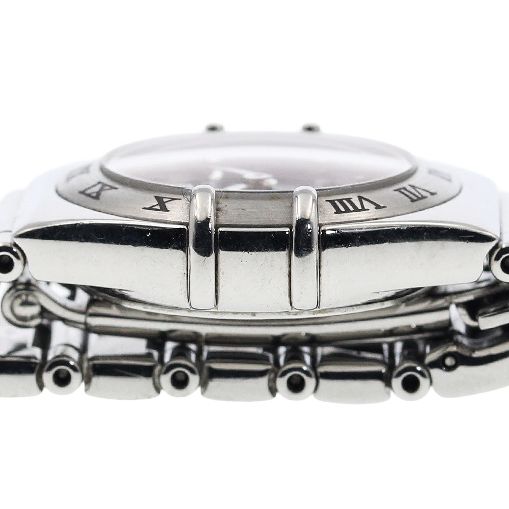 OMEGA 1561.51 Constellation Mini My Choice Quartz Ladies Watch with Warranty