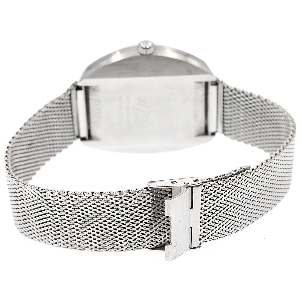 OMEGA Seamaster Cosmic Date Automatic Men's Watch