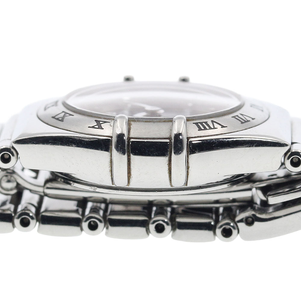 OMEGA 1561.51 Constellation Mini My Choice Quartz Ladies Watch