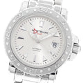 MONTBLANC 7061 GMT Sport Date Automatic Men's Watch