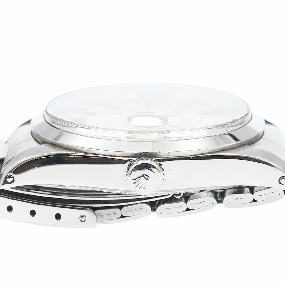 TUDOR 7024/0 Prince Oysterdate Cal.2752 Automatic Men's Watch