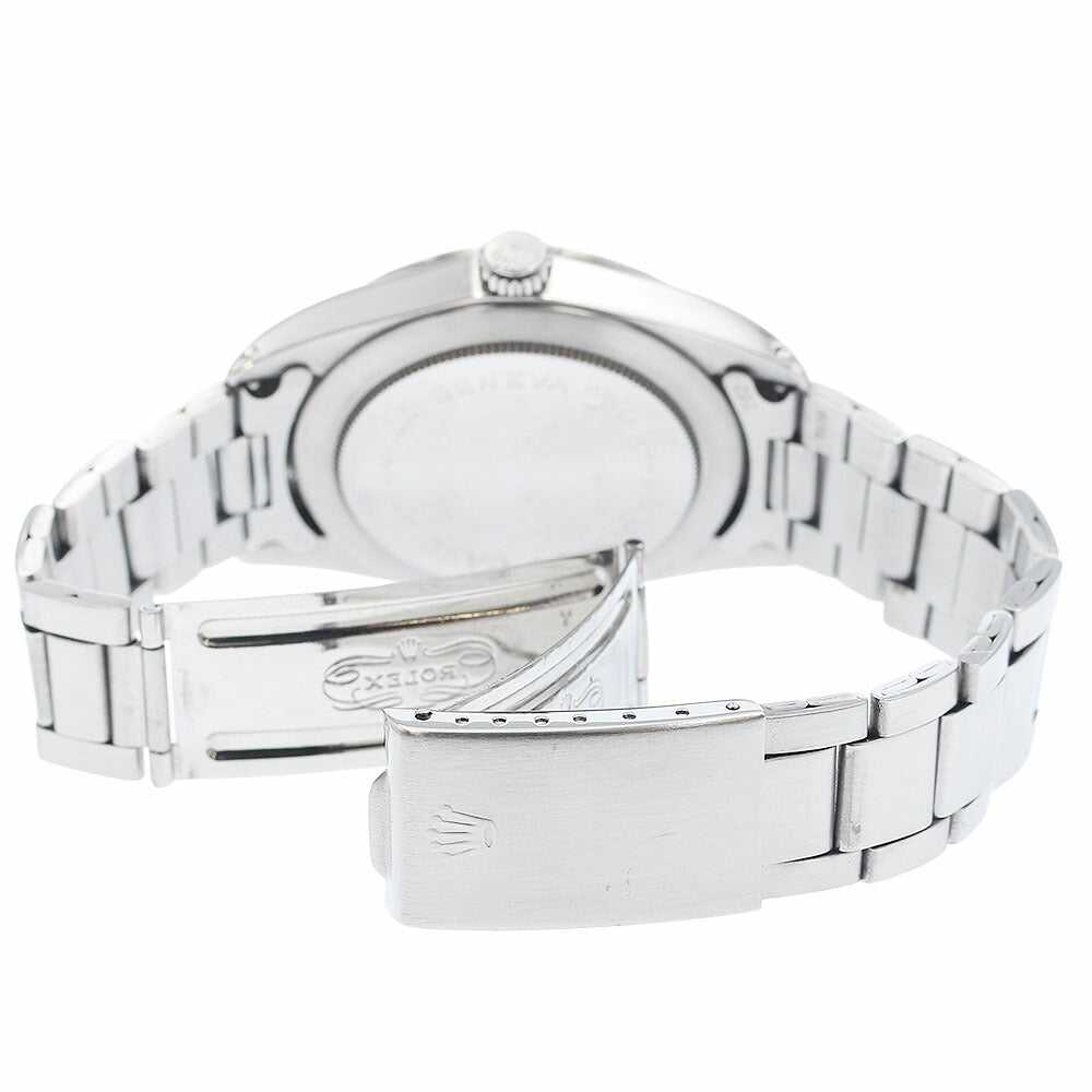 TUDOR 7024/0 Prince Oysterdate Cal.2752 Automatic Men's Watch