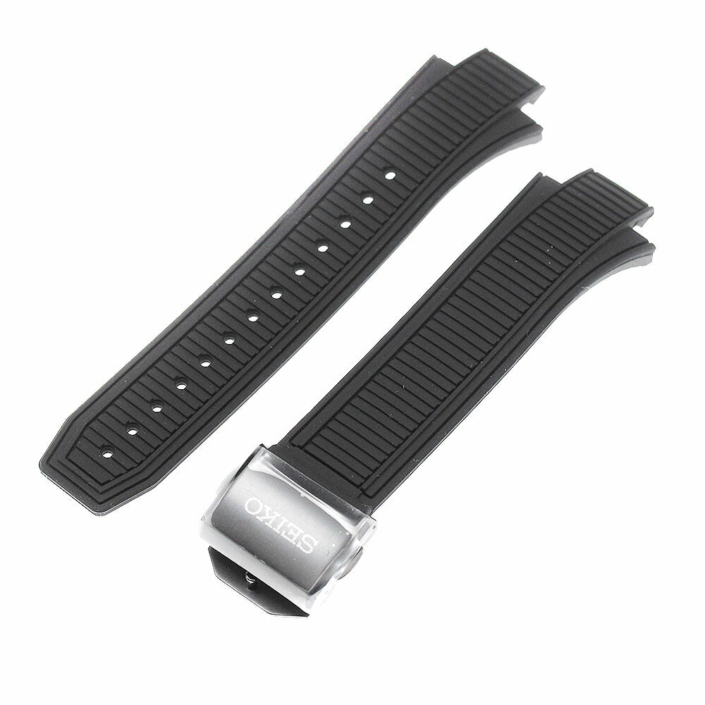SEIKO SBXC156/5X83-0AB0 Astron 100th Anniversary Kintaro Hattori Limited Edition Solar Radio-Controlled Men's Watch Excellent Condition with Box and Warranty.