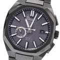 SEIKO SBXD015/3X62-0AA0 Astron Nextar GPS Solar Radio Controlled Men's Watch Excellent Condition with Box and Warranty.