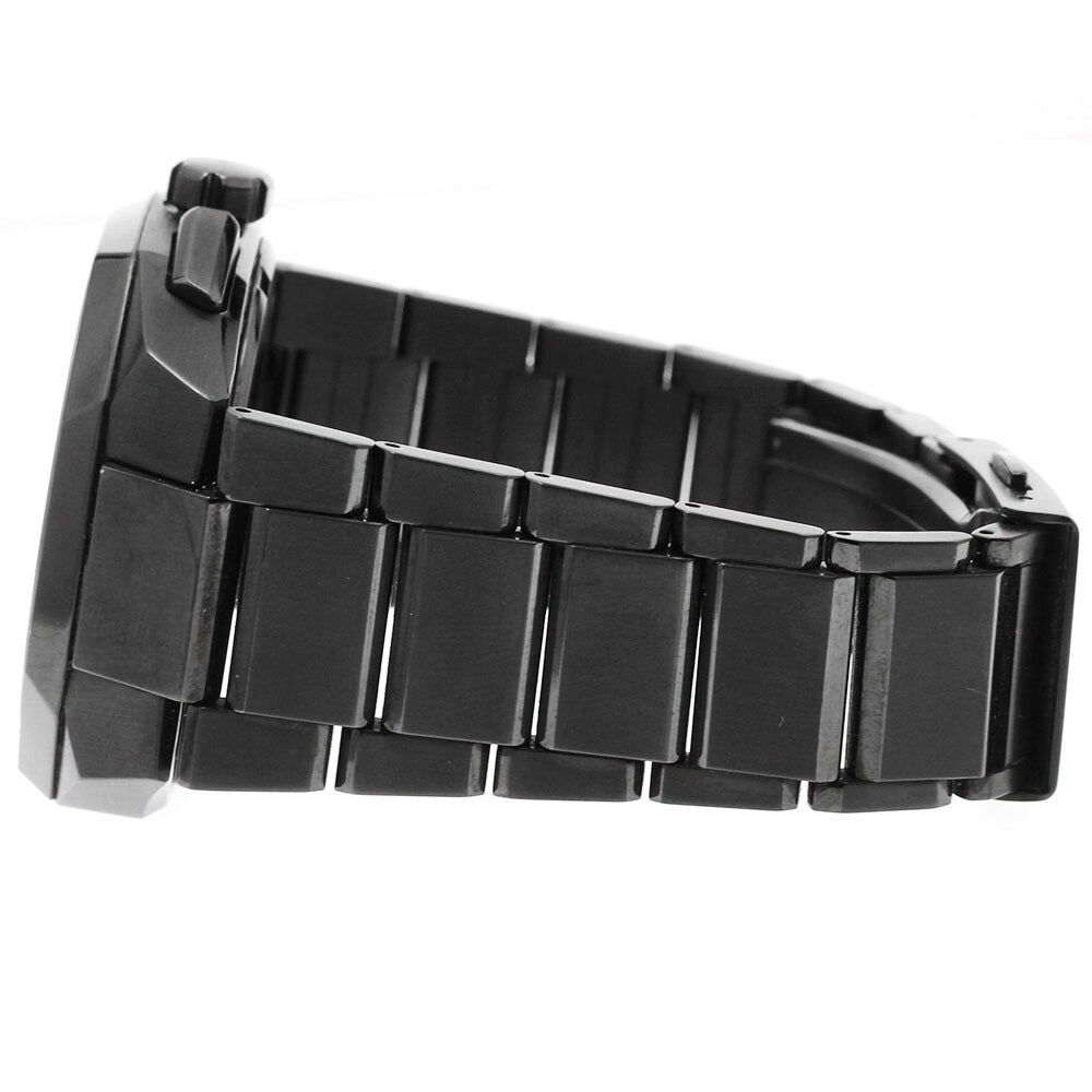 SEIKO SBXD015/3X62-0AA0 Astron Nextar GPS Solar Radio Controlled Men's Watch Excellent Condition with Box and Warranty.