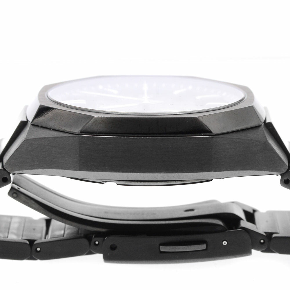 SEIKO SBXD015/3X62-0AA0 Astron Nextar GPS Solar Radio Controlled Men's Watch Excellent Condition with Box and Warranty.