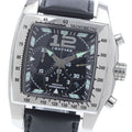 Chopard 8961 Two-Hour Tycoon Chronograph Date Automatic Men's Watch with Box